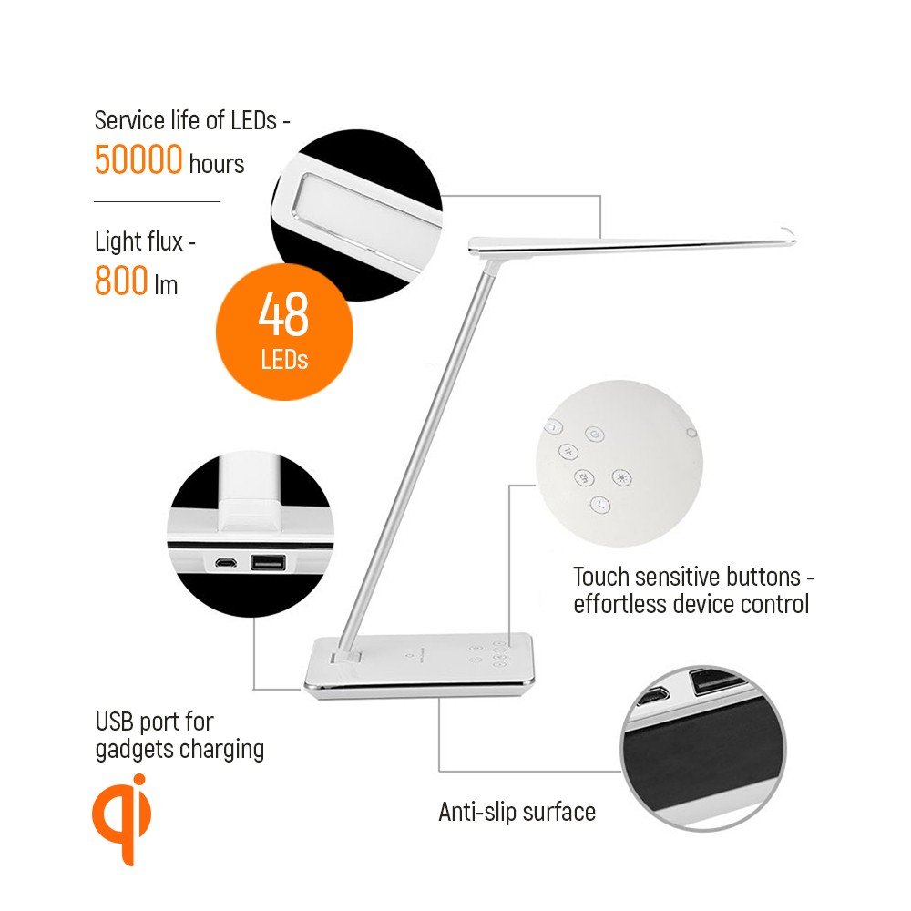 CW-DL01WC-W - CW-DL01WC-W_en_07 